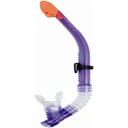 Snorkel 8+ - purple