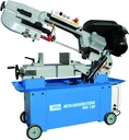 Metal band saw MBS 180