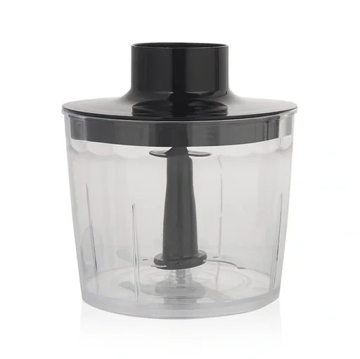 "Hand blender set image"