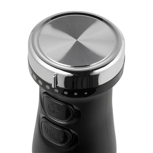 "Hand blender set, 800 watts image"