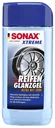XTREME ReifenGlanzGel - Ultra Wet Look