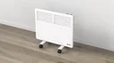 Slim E 1000 - Convector