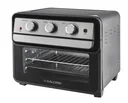 Air Fry Oven, 22 liters