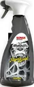 Rim cleaner "Felgen Beast"