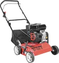 Motorverticuteermachine "GV 4001 B"