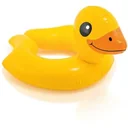 Animals Split Swimming Rings ente