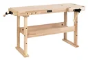 Workbench DIY 1500