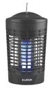 Insect killer Fly Away Oval-7