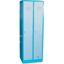 Wardrobe type GS 2