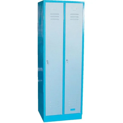 "Wardrobe type GS 2 image"