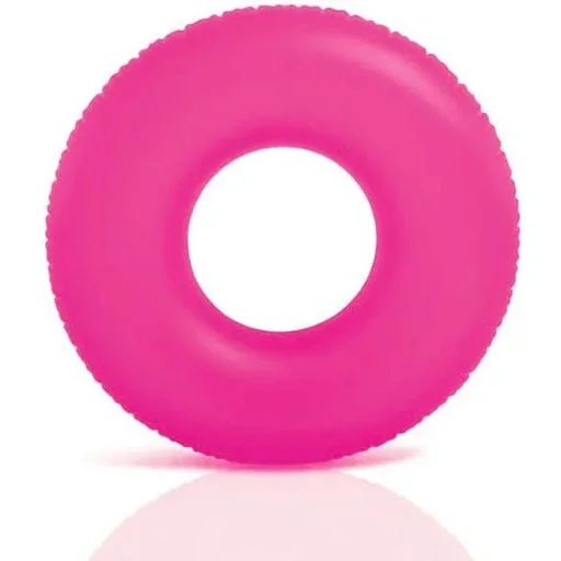"NeonFrost Pool-Rosa image"