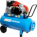 Compressor 635/10/90 PRO