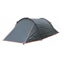 Sloe 2 Tent