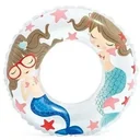 Junior swimming ring - W