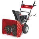 2-stage snow blower, SMART M 61