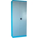 TOOL CABINET TYPE B