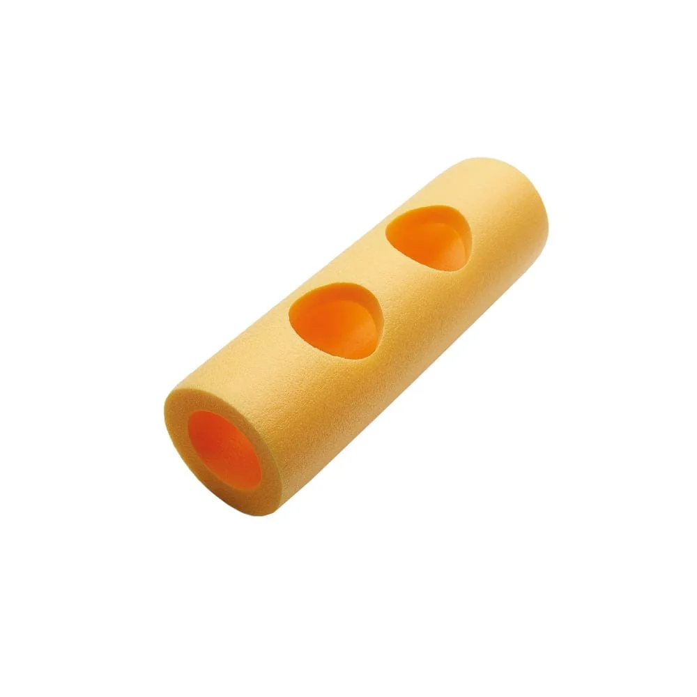 "Zwemnoedel Connector, 6 Gaten, Zwemnoedel Accessoires image"