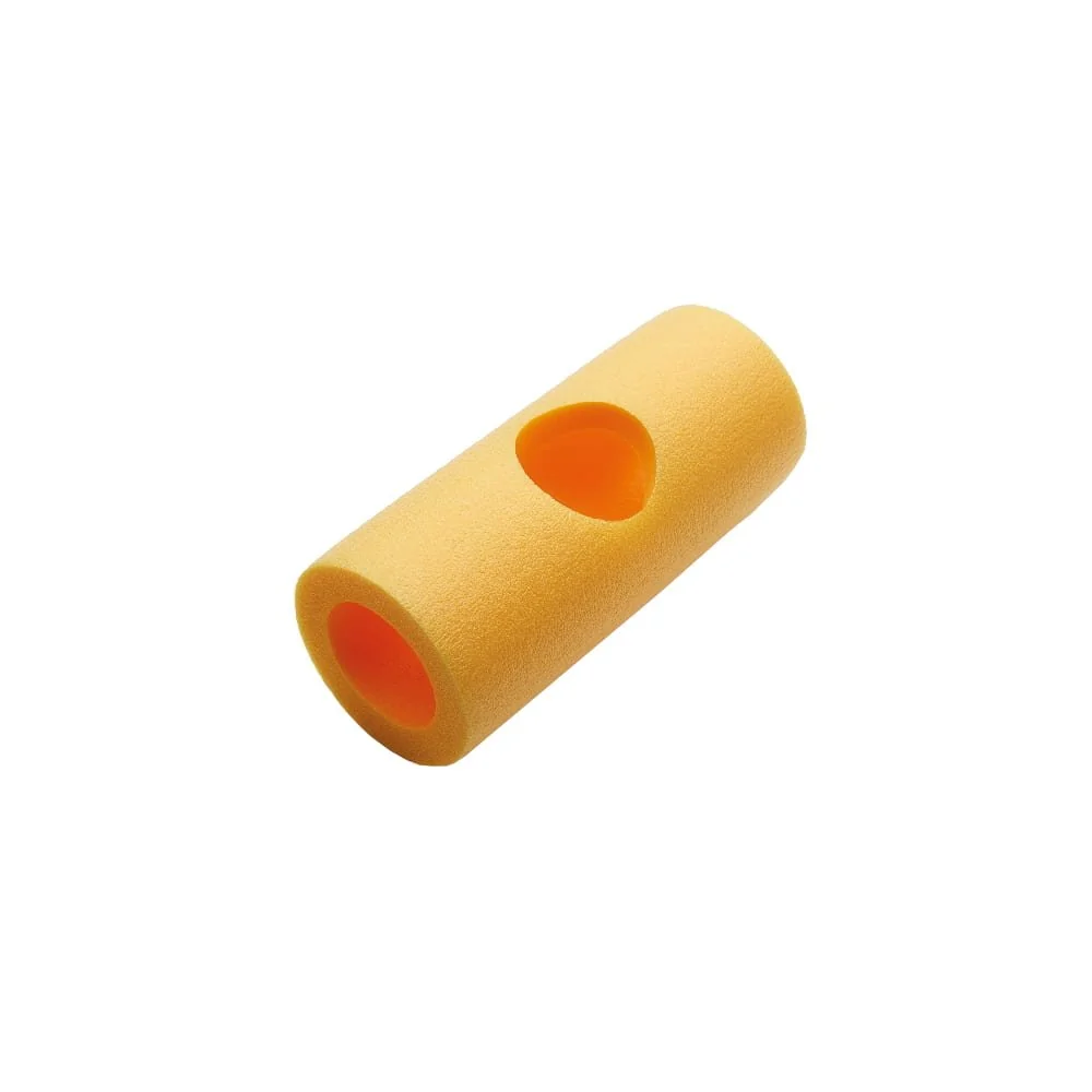"Poolnoedel Verbindingsstuk 4 Gaten - Zwembad Plezier! image"