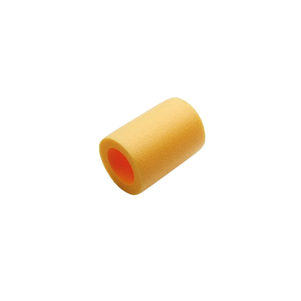 "Zwemnoedel Connector, 2-Gats, Koppeling 140 mm image"