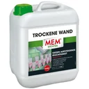 Refill canister 5 L MEM interior impregnation (sealant)