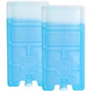 Campingaz FreezPack M5 heat sink