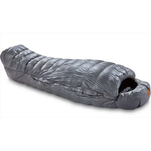 "Valandre Thor sleeping bag size S (200 cm) image"