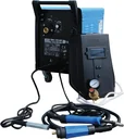 MIG 172/6W shielded gas welding machine