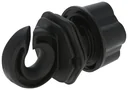 Ring insulator Vario Classic, 10 pieces