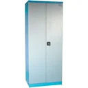 TOOL CABINET TYPE BG
