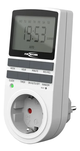 "Weektimer AES4 image"