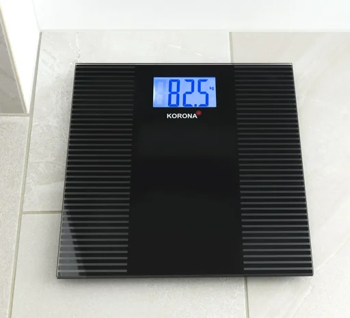 "Ella body scale image"