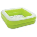 Play Box Polish
