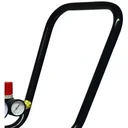 COMPRESSOR 335/10/100