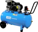 Compressor 335/10/100