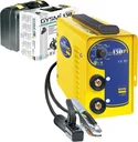 Welding inverter GYSMI 130P