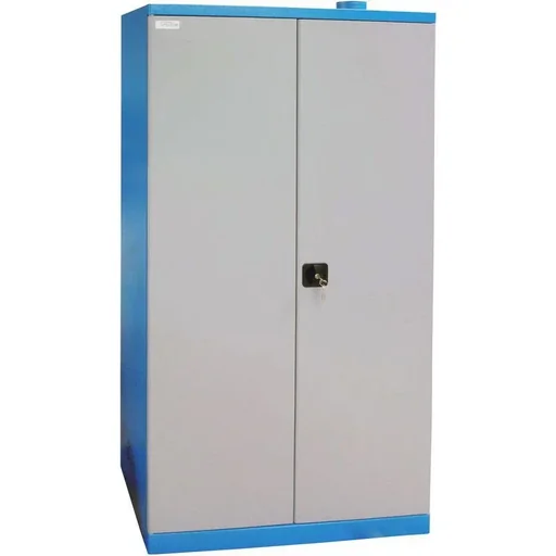 "ENVIRONMENTAL CABINET TYPE III image"