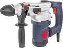 Kombihamer KH 32 E