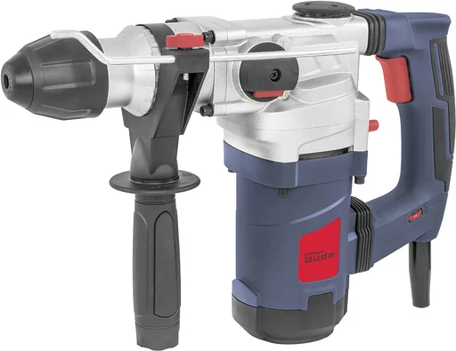 "Kombihamer KH 32 E image"