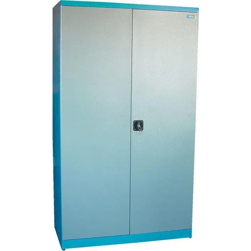 "TOOL CABINET TYPE CB image"