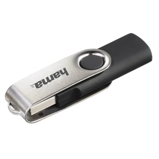 "USB Stick 2.0 16 GB image"
