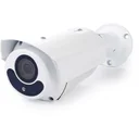 hd cctv camera - hd tvi - bullet - varifocal lens