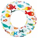 Pool Ø 61 cm