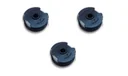 Replacement trimmer line spools "AT SP53" - suitable for 20 V grass trimmer "LT C25W"