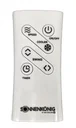 Air Fresh 7 air freshener