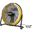 Industrial fan DF20 P 6600 m3-h