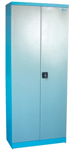 "Universele gereedschapskast 780 x 380 x 1.930 mm image"