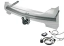 Tow bar kit Ford Focus C-Max built 10/03-11/10