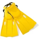 Fins small (size 35-37)