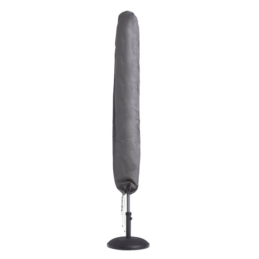 "beschermhoes voor parasol - max. 4 m image"