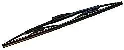 "Windscreen wiper blade, 410 mm for tractors image"